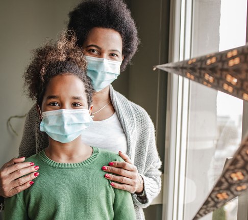 Image for 6 global trends critical to patients during the COVID-19 pandemic