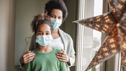 6 global trends critical to patients during the COVID-19 pandemic
