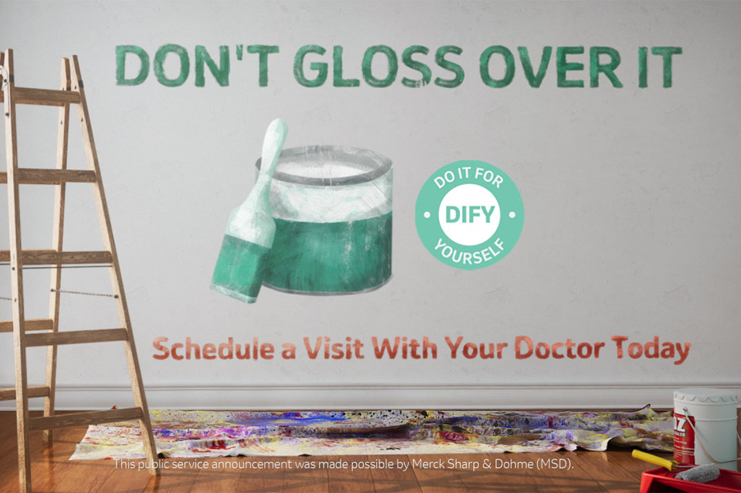 primary article image