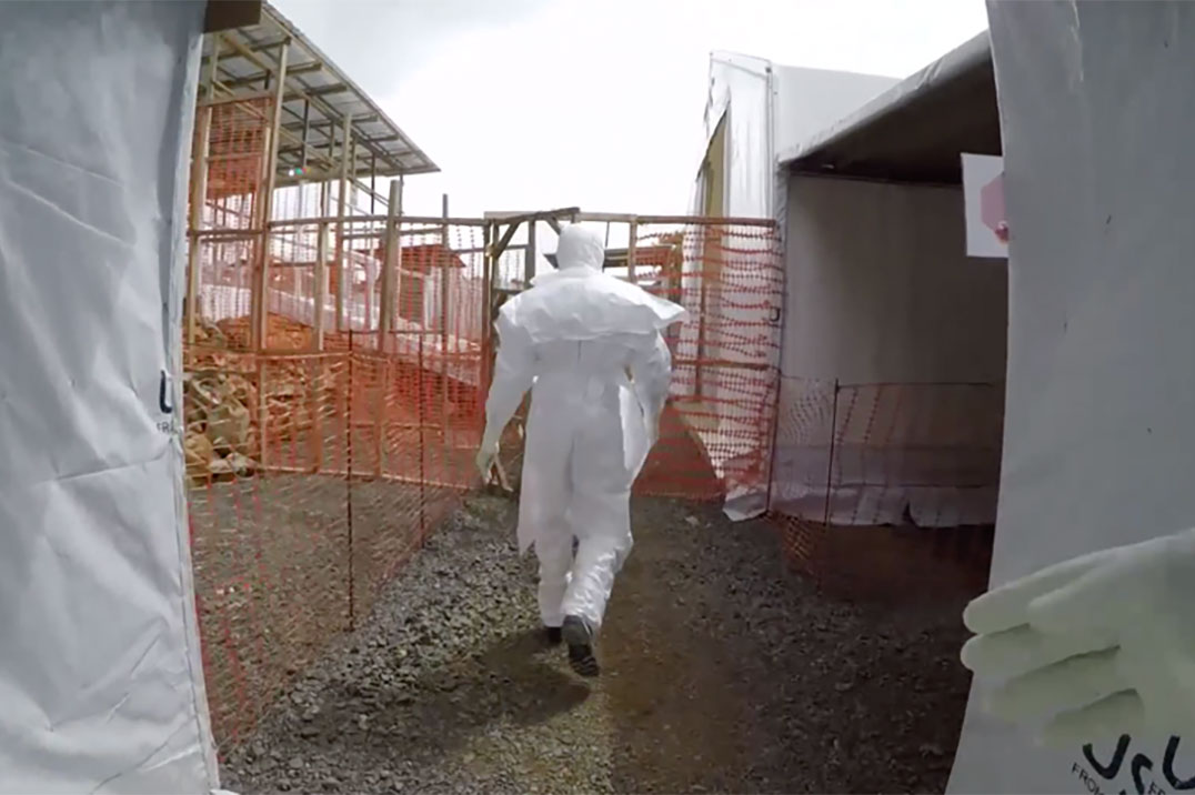 primary article image