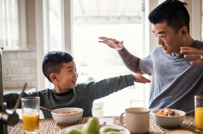 Image for You have the power to help prevent disease