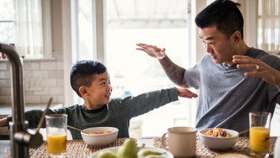 You have the power to help prevent disease