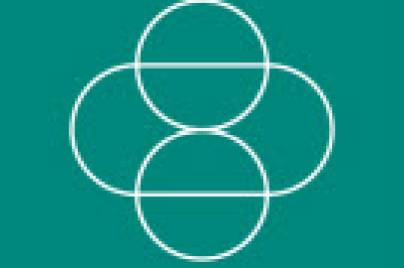 picto_msd_logo