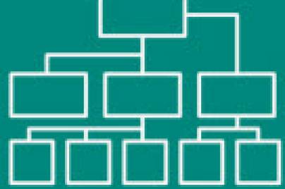 picto_organigramm