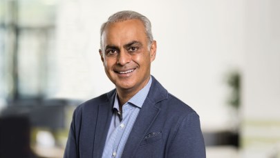This leader works to ensure diversity and inclusion is visible in everything we do