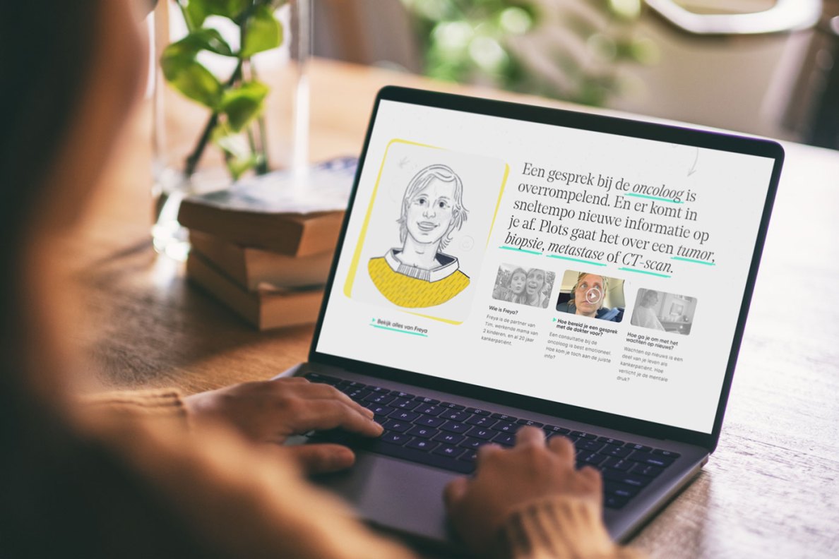 klarekijkopkanker.be